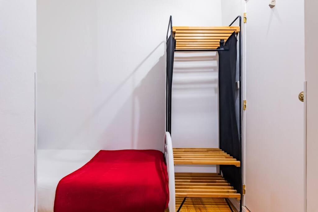 2br At Historical Chiado Apartamento